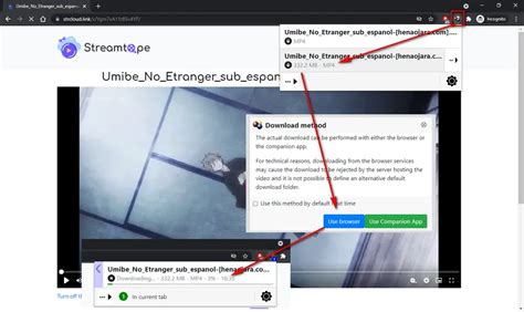 pinayflix video downloader|[Streamtape Downloader] How to Download Videos from .